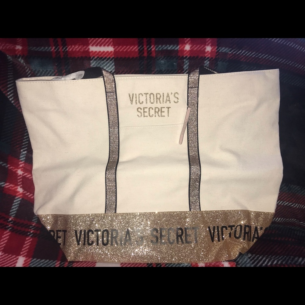 Victoria Secret Tote